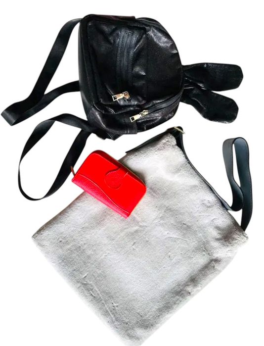 За 25 лева = 3 продукта