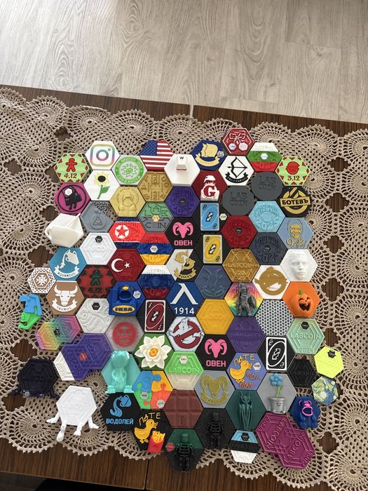 Лапкоини на добра цена