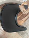 Set tripp trapp stokke