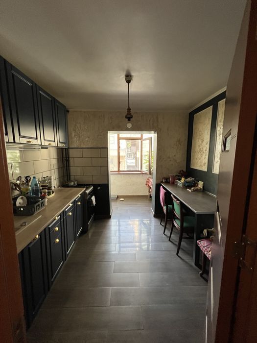 Zugraveli,lavabil,decorativa,etc …