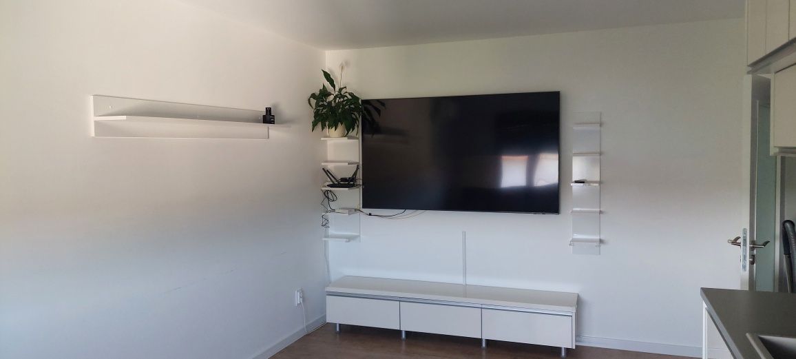 Продава се Двустаен апартамент в Димитровград - 67 кв.м за 1028 €/кв.м - Снимка #4