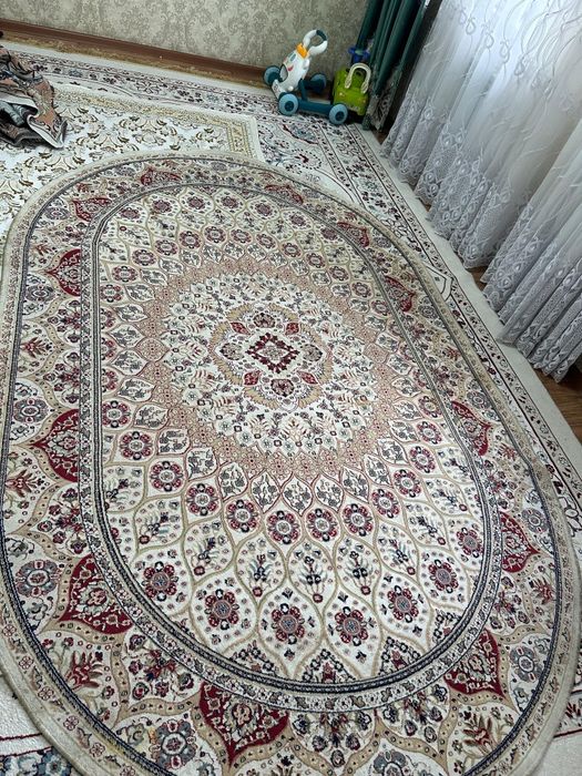 Клем кофер сатамын.