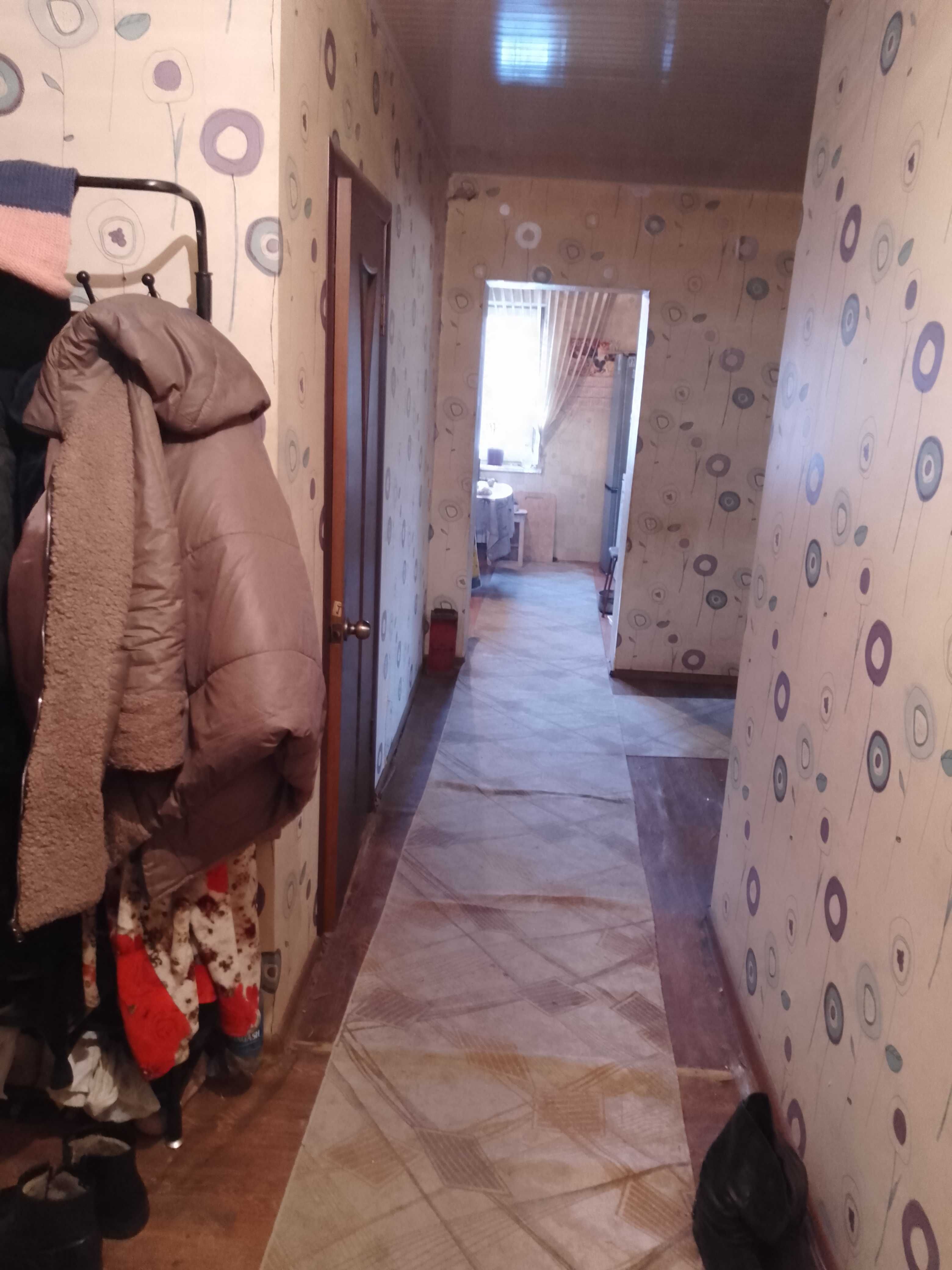 Продам дом, СРОЧНО
