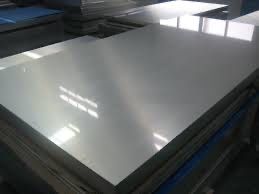 Tabla inox alimentar