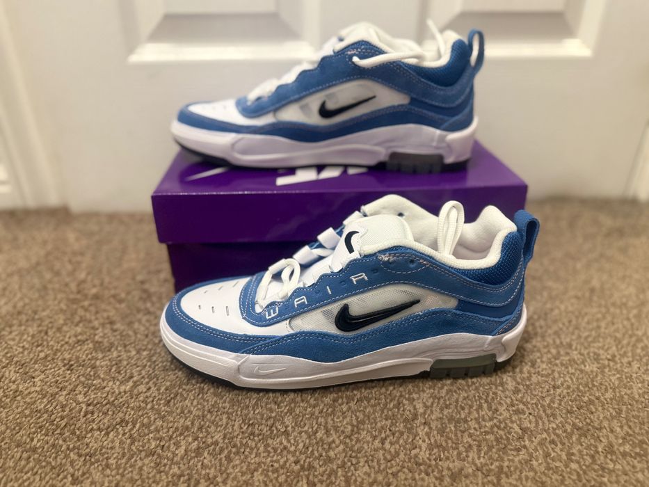 Маратонки Nike нови