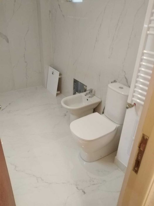 Montaj Aer Conditionat -autorizat,Instalatii termice  profesionale ,