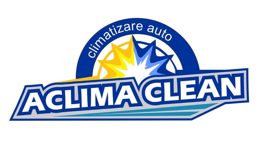 Reparatii clima auto