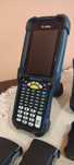 ZEBRA 9300B,scanner performante, preț pentru pachet de 4 scannere