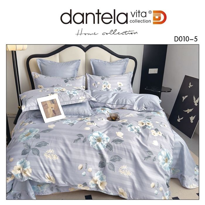 Оптом пастеллар хитой махсулот оригинал товарлар