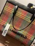 Geanta Karl Lagerfeld