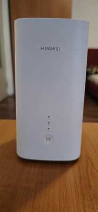 Wi-fi portabil Huawei H122-373 5G