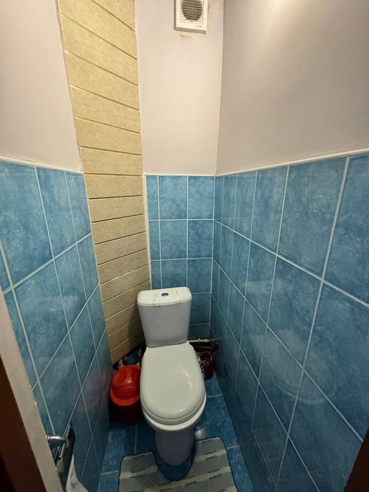 Квартира Продаётся Мирзо Улугбекский ор-р Геофизика 2/2/4 Серия-77