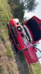 Vand   motor seat ibiza 1.4 sau ori ce piesa