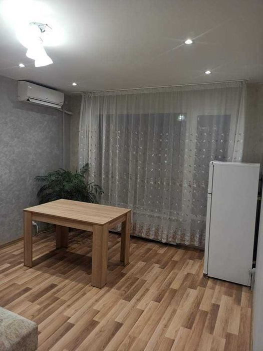 Продава се Тристаен апартамент в София, Люлин 1 - 65 кв.м за 2247 €/кв.м - Снимка #2