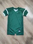 Tricou dama Nike NFL mărimea M