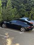 Audi A7 - deosebit