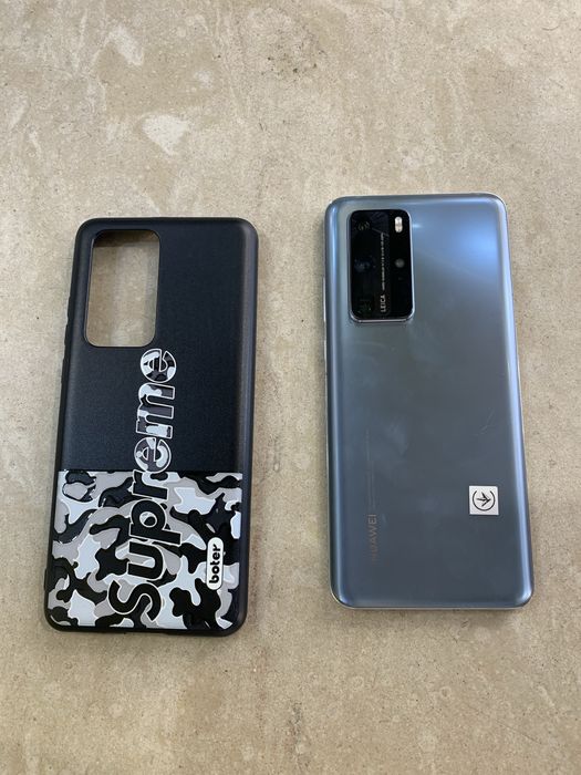 Huawei P40 Pro 256GB
