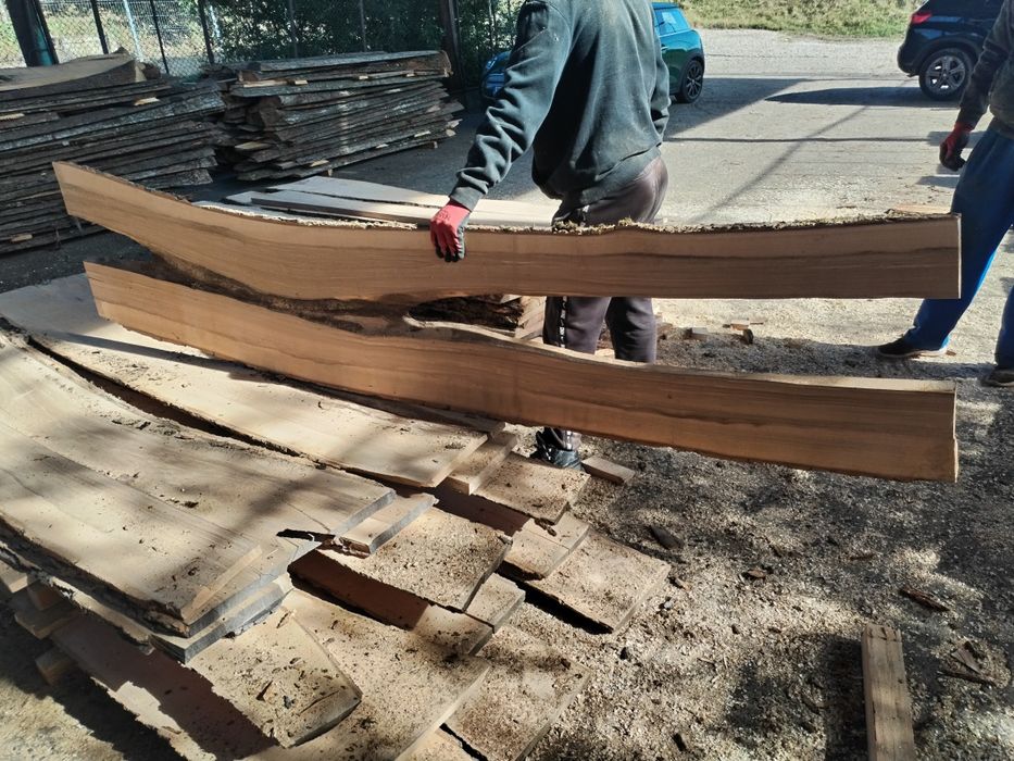 Blaturi pentru proiecte rășină