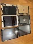 Piese Ipad gen 7, gen 8 , gen 9 air (doar pentru piese)