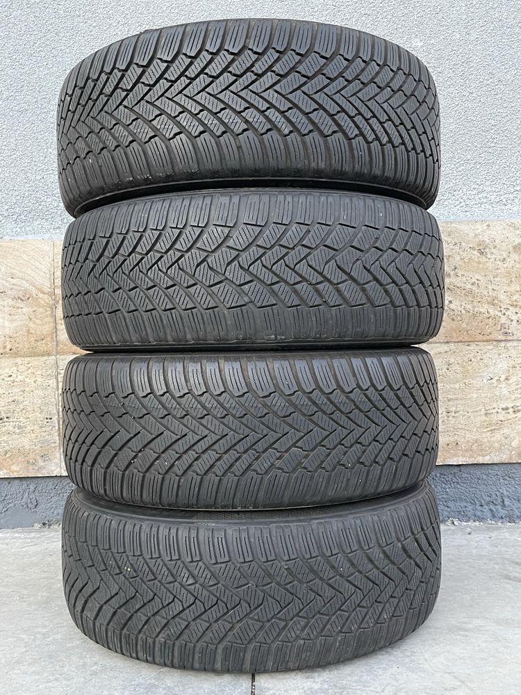 Jante 225 50 R17 Originale 5X112 Mercedes C Class W206 W205