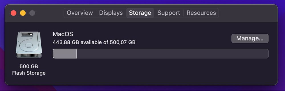 MacBook Pro Retina 15” i7 / 16GB / 500GB SSD + mouse – stare excelenta