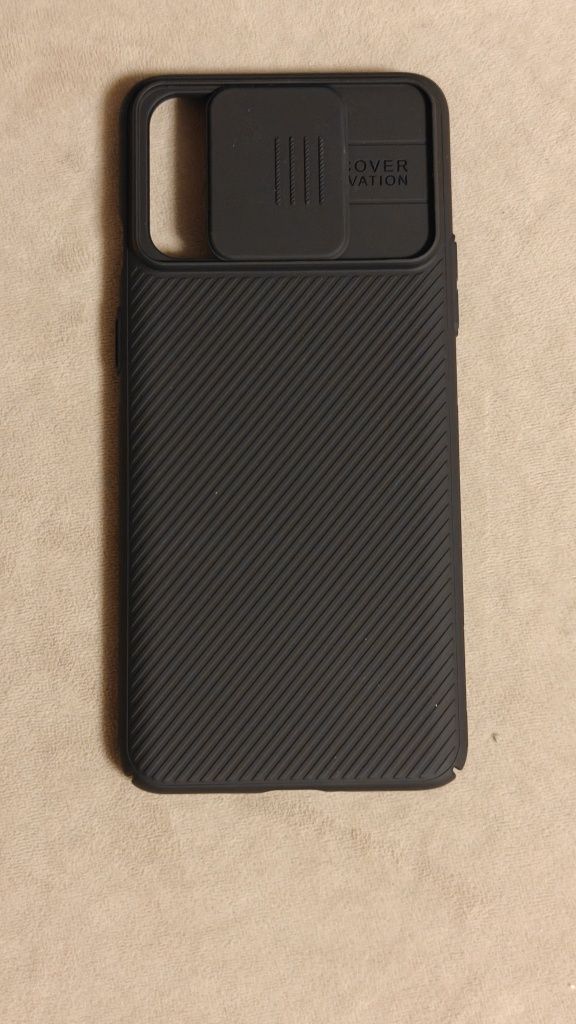 OnePlus 9RT 12/256