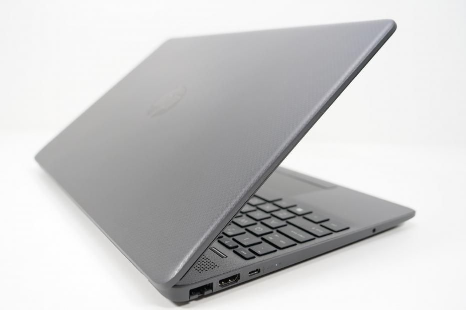 Laptop Hp 250 G9 - BSG Amanet & Exchange