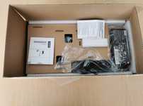 LENOVO ThinkPad Ultra Docking Station 40AJ0135EU, nou, nefolosit