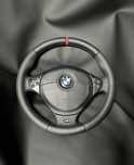 Волан BMW M-tech 3