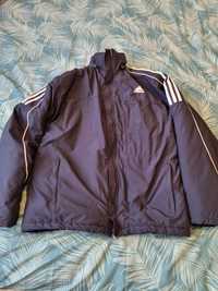 Geaca Adidas super groasa de iarna!!