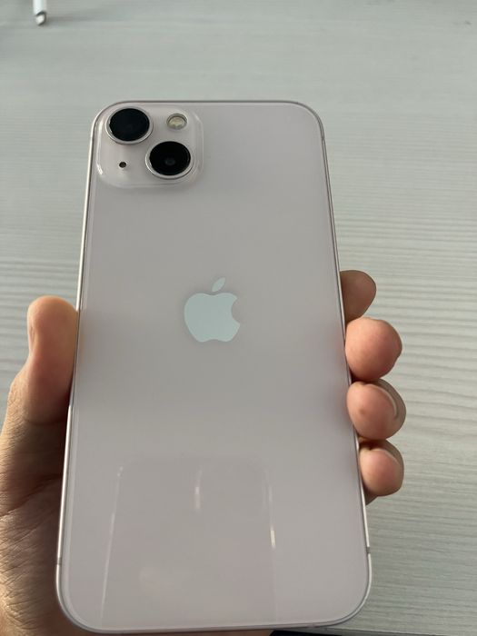 13 Iphone Сатылады жақсы жағдайда
