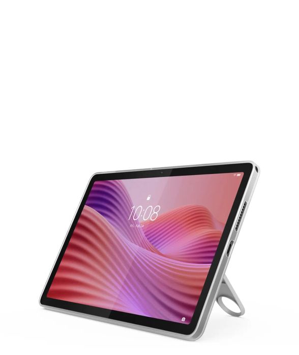 Lenovo Tab TB311FU + Husa silicon transparenta