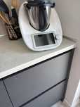 Vand Thermomix 6 - Tmx6