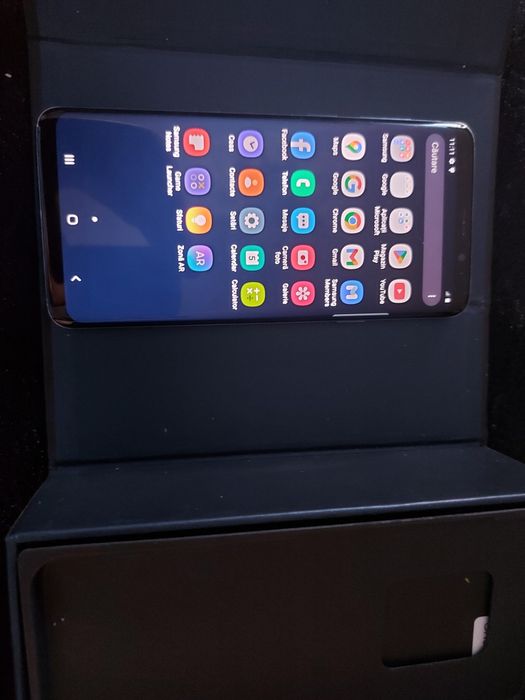 Telefon Samsung S9 plus,A10