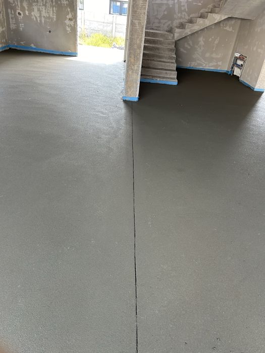 Sapa mecanizată elecopterizate nu avem nevoie de curent trifazic