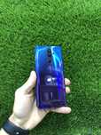 Redmi note 8 Pro 64gb ideal