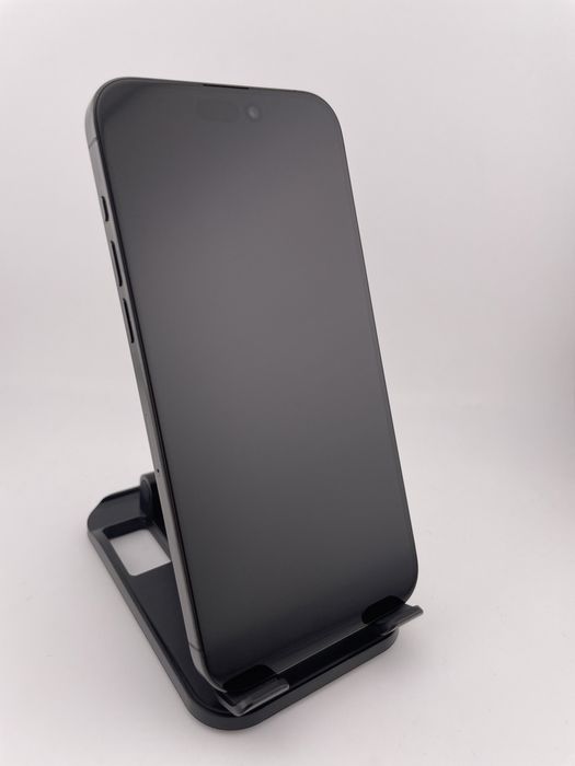 G Store Mobile! OFERTA: iPhone 15 Pro Max 256gb,100%!