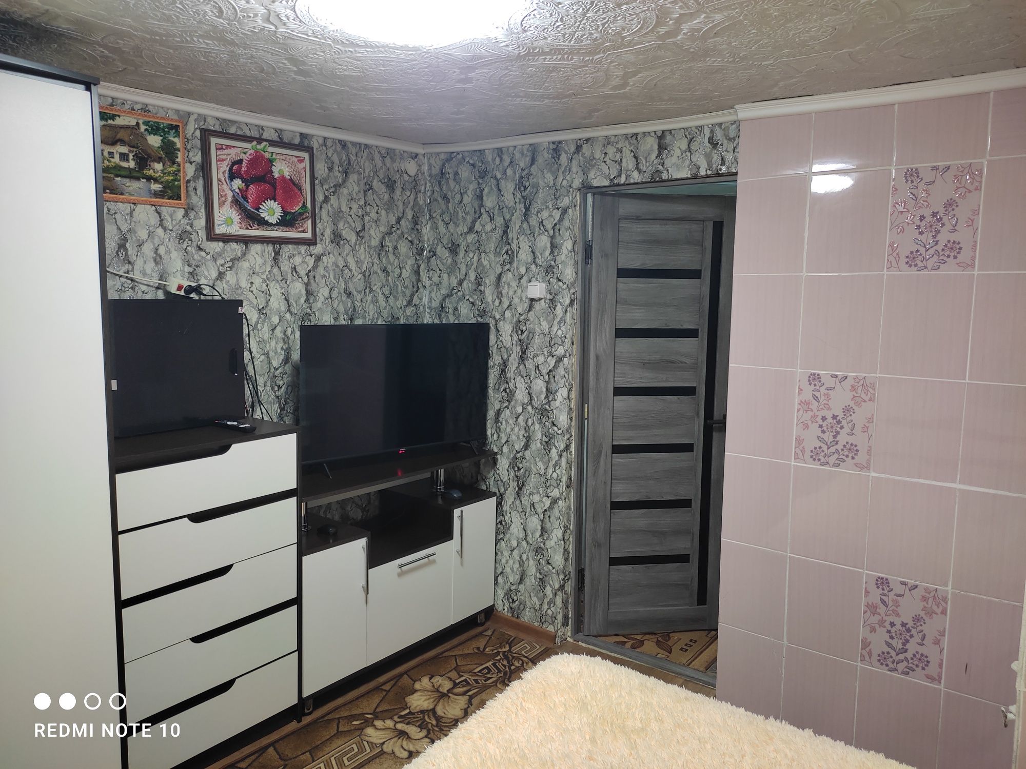 Продам дом в городе Алтай