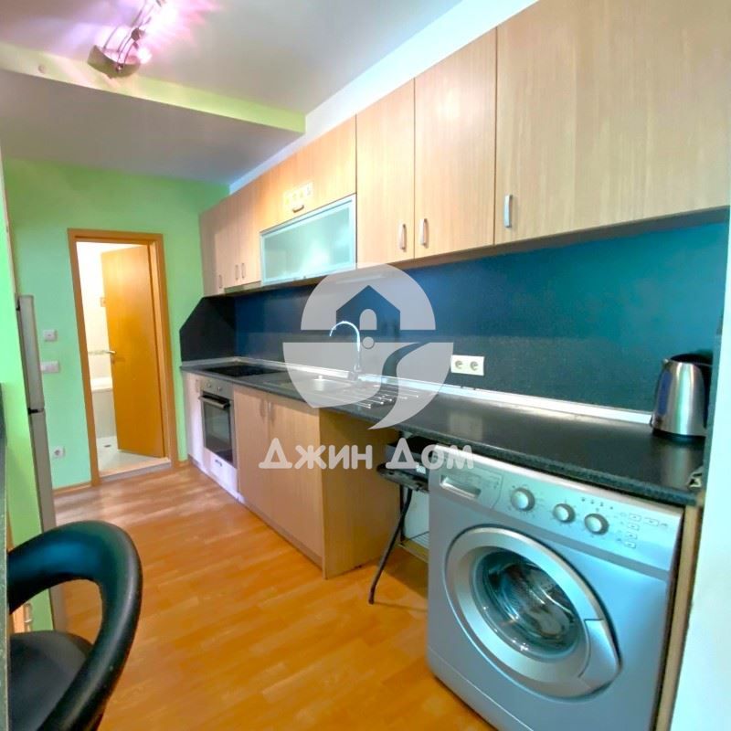 Продава се Двустаен апартамент в Ахелой - 87 кв.м за 696 €/кв.м - Снимка #4