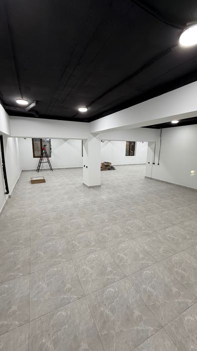 Сдаю в аренду Чиланзар 7 квартал 200 квадратов