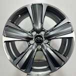 Jante Toyota C HR Yaris Cross Corolla Cross TVA19%