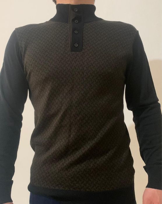 Новый 3000тг размер L