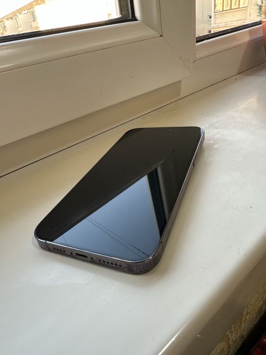 Iphone 14 Pro Max 256gb 87%