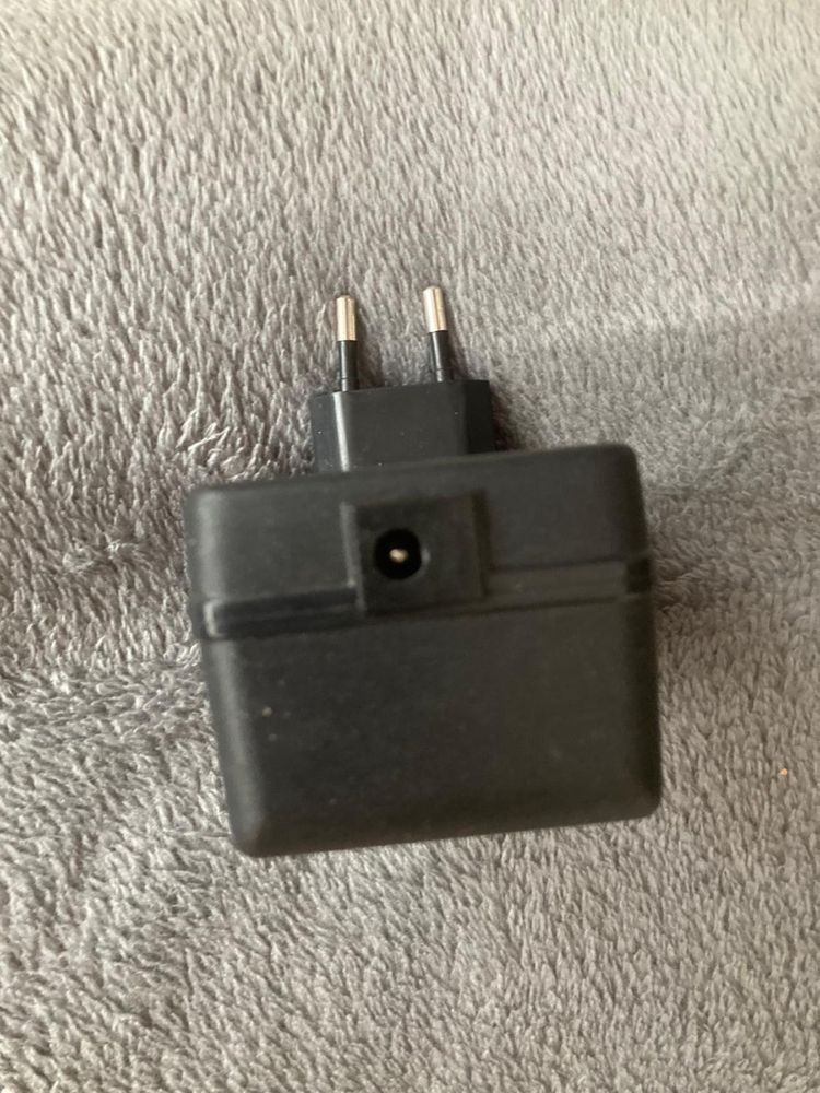 Adaptor 24v . Alimentator 24v