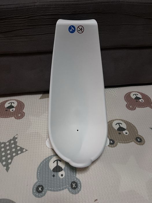 Подложка за бебешка вана Stokke