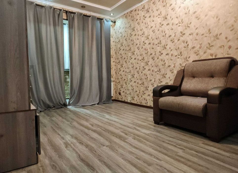 Квартира продаётся Чиланзар 20 квартал 1в2/3/4 меб тех китайская гост