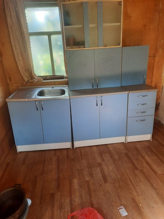 Сдам 2ком дачу  Зимные вариант