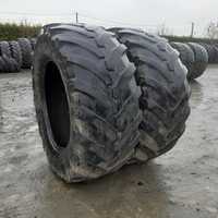 Cauciucuri 650/65R38 Trelleborg Anvelope Tractor Second Hand