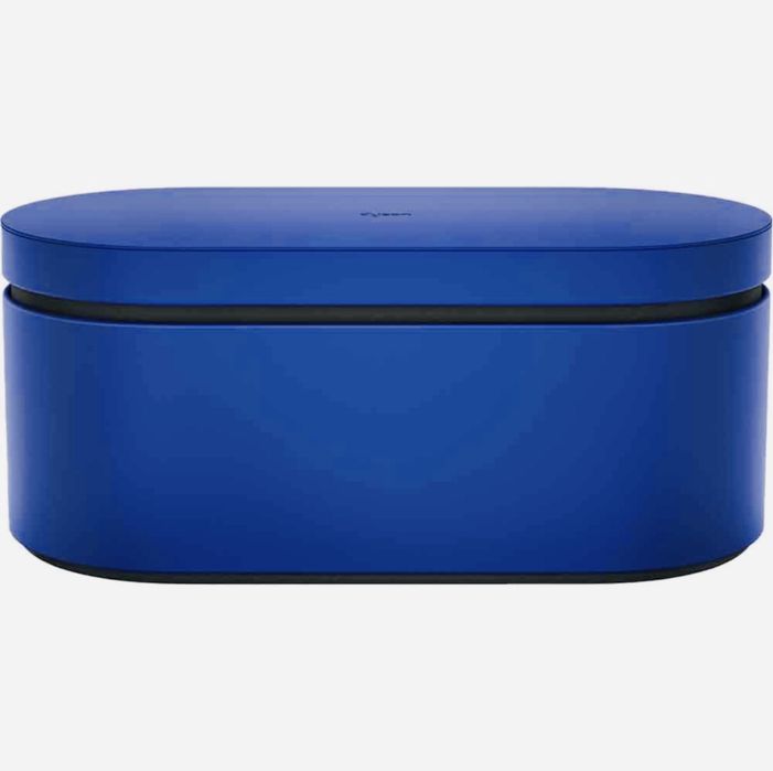 Trusa de coafat Dyson Airwrap Hs08,patina topaz, emag