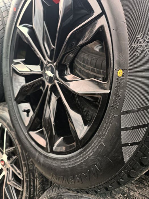 Я.17 перемер аргинал диска балон холати янги